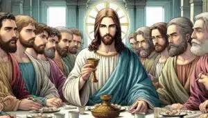 Oración para Bendecir los Alimentos 3 oración bonita para bendecir los alimentos