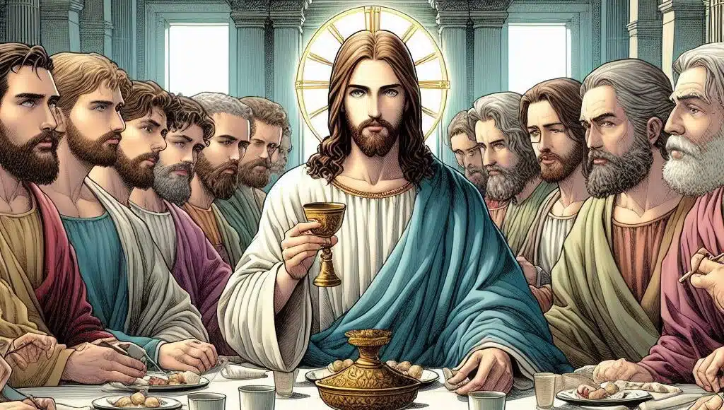 oración bonita para bendecir los alimentos