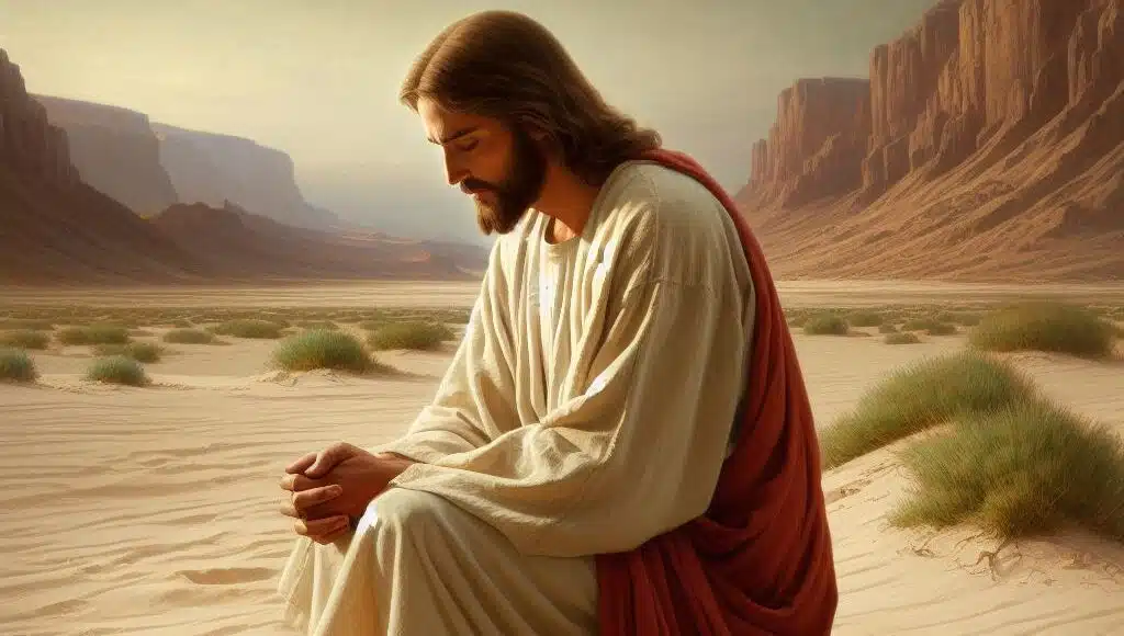 Fasting in the Catholic Church 1 fast