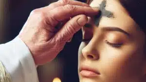 Ash Wednesday 12 What is Ash Wednesday