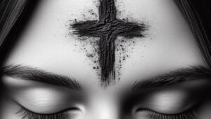 When is the next Ash Wednesday and what does it mean?
