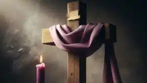 ¿Cuando es Semana Santa? 11 cuando es semana santa
