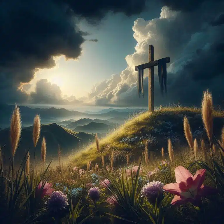 Good Friday 5 good friday significance