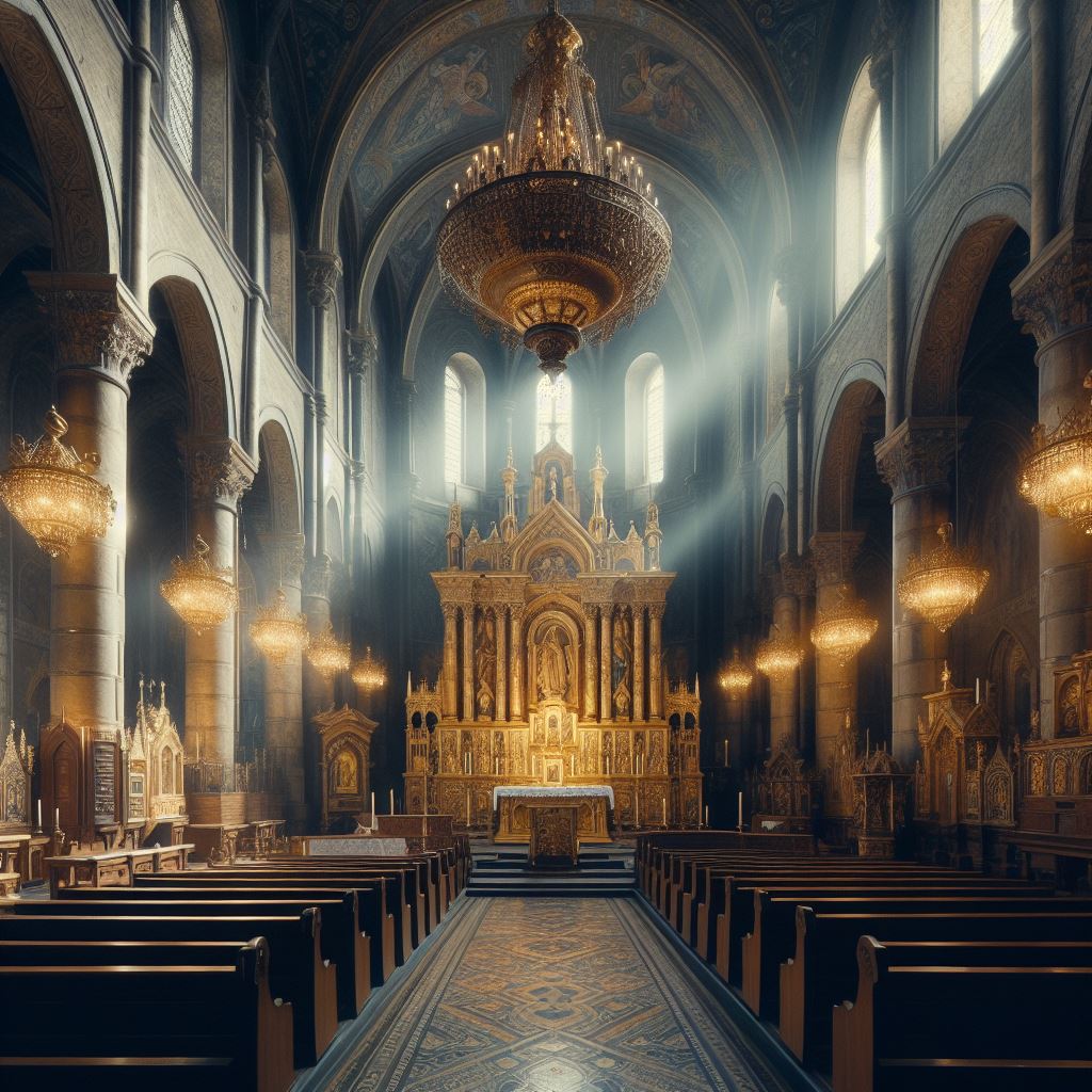 What Is Holy Saturday Meaning And Traditions what-is-holy-saturday-meaning-and-traditions