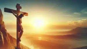 Good Friday 10 the good friday