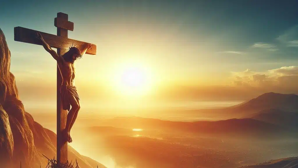 Good Friday 1 the good friday