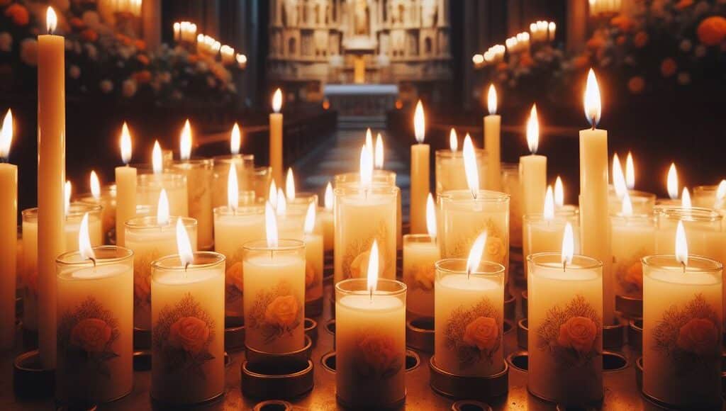 What Is Holy Saturday Meaning And Traditions what-is-holy-saturday-meaning-and-traditions