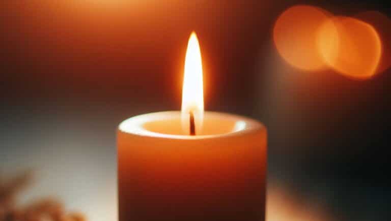 What Is Holy Saturday Meaning And Traditions holy-saturday-why-catholic