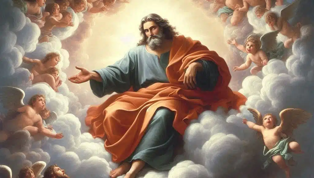 We know the faith
